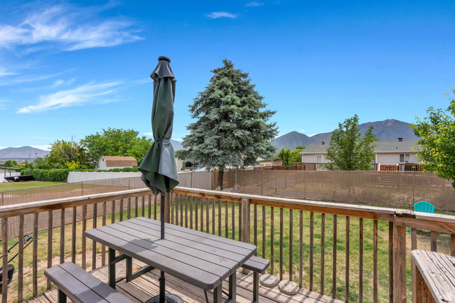 796 Wasatch Payson, UT 84651 - Photo 22 of 32