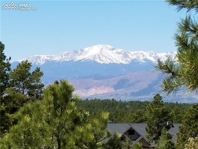 5310 Vessey Road Colorado Springs, CO 80908 - Photo 2 of 2 Gallery Image 2