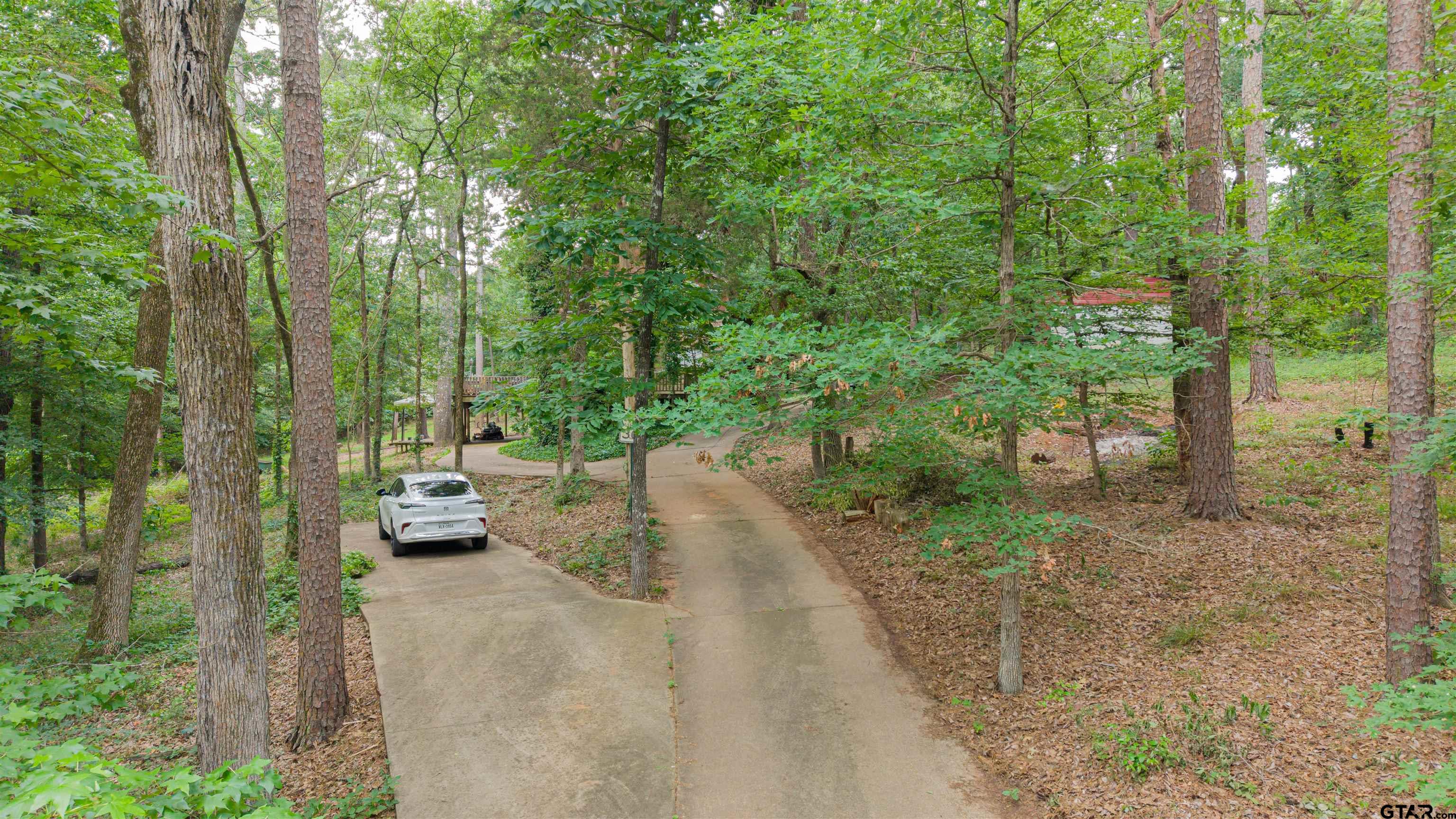 15818 Mountain View Road North Winona, TX 75792 - Photo 40 of 43