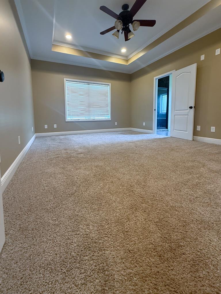 847 Windmill Road Newton, AL 36352 - Photo 16 of 27 Gallery Image 16