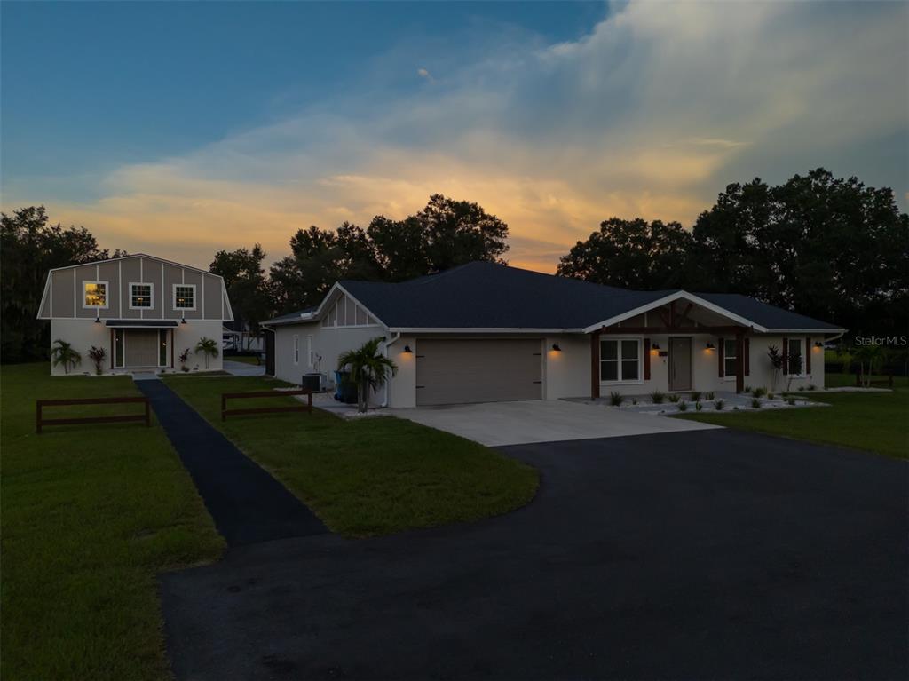 11112 Browning Road Lithia, FL 33547 - Photo 92 of 100 Gallery Image 92