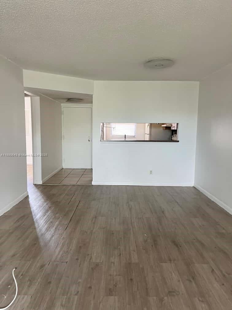 3470 Foxcroft Road, Unit 307 Miramar, FL 33025 - Photo 4 of 12 a view of water heater room