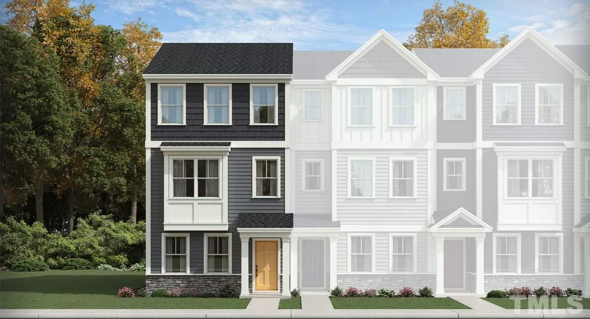 6301 Perry Creek Road, Unit 2296 Raleigh, NC 27616 - Photo 1 of 23 Gallery Image 1