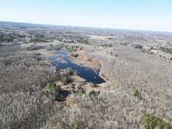 $400,000 | 0 Sunset Lane, Birchwood, WI 54817