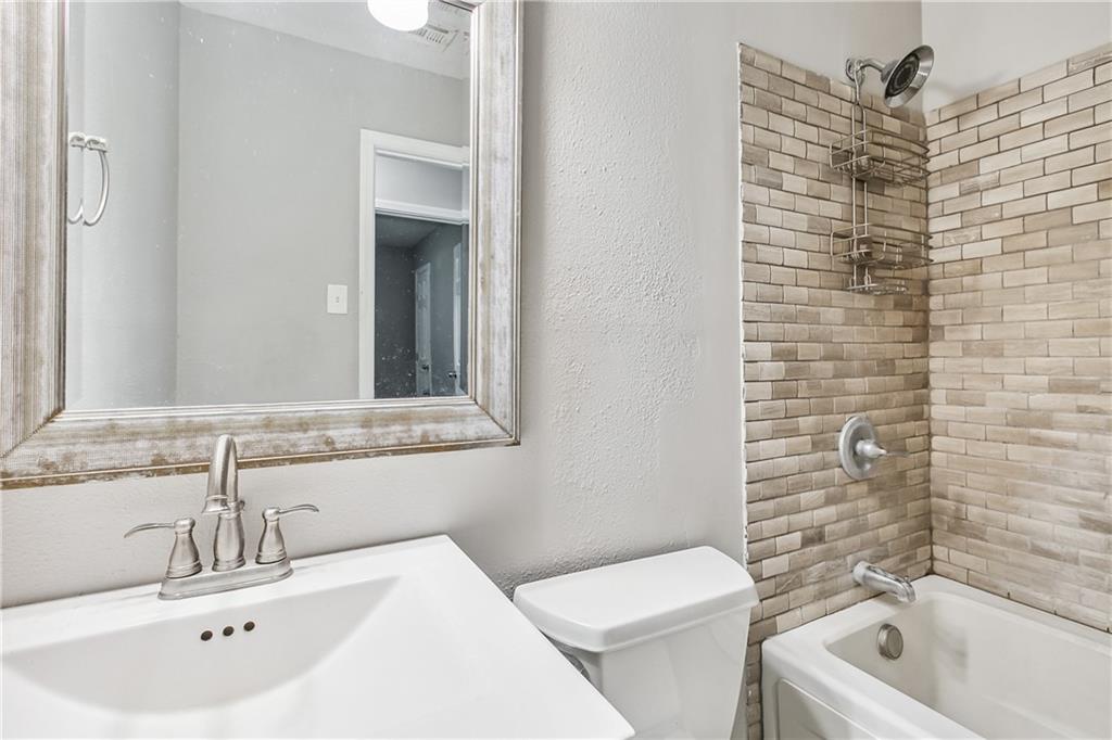 6424 Silverleaf Avenue Baton Rouge, LA 70812 - Photo 8 of 13 Gallery Image 8