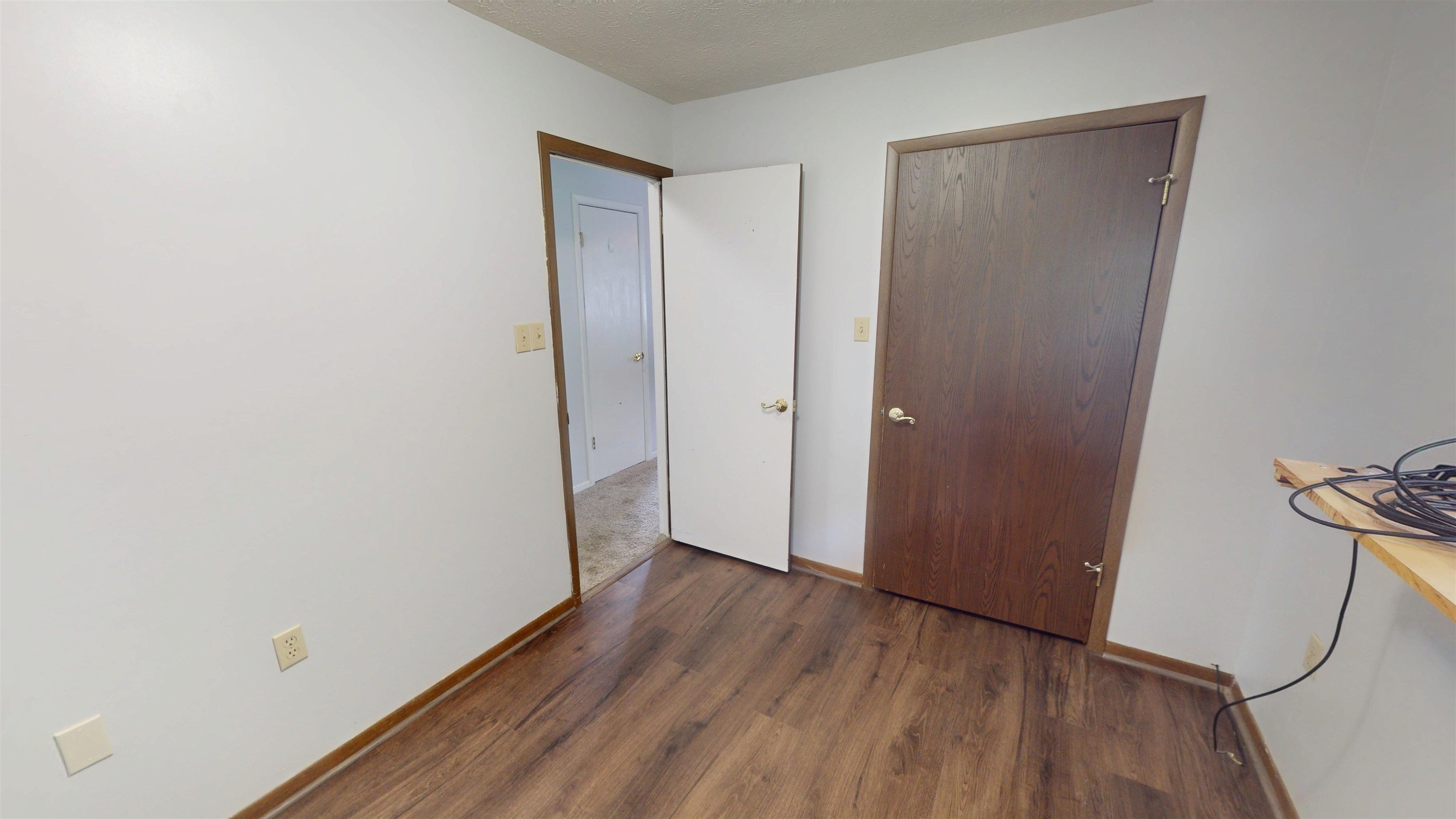 2152 Johnstown Road Huntington, WV 25701 - Photo 18 of 21 Gallery Image 18