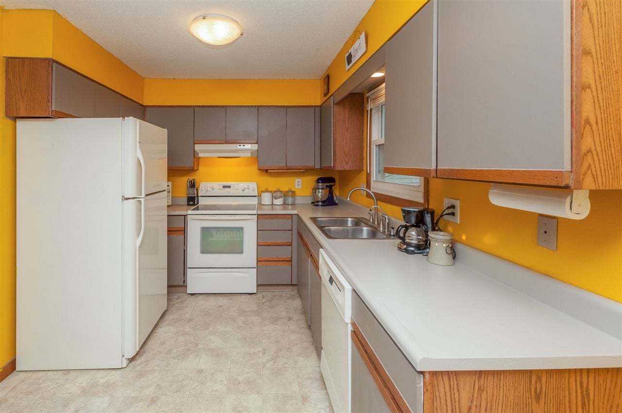 825 Prairie Ridge Road North Liberty, IA 52317 - Photo 5 of 25 Gallery Image 5