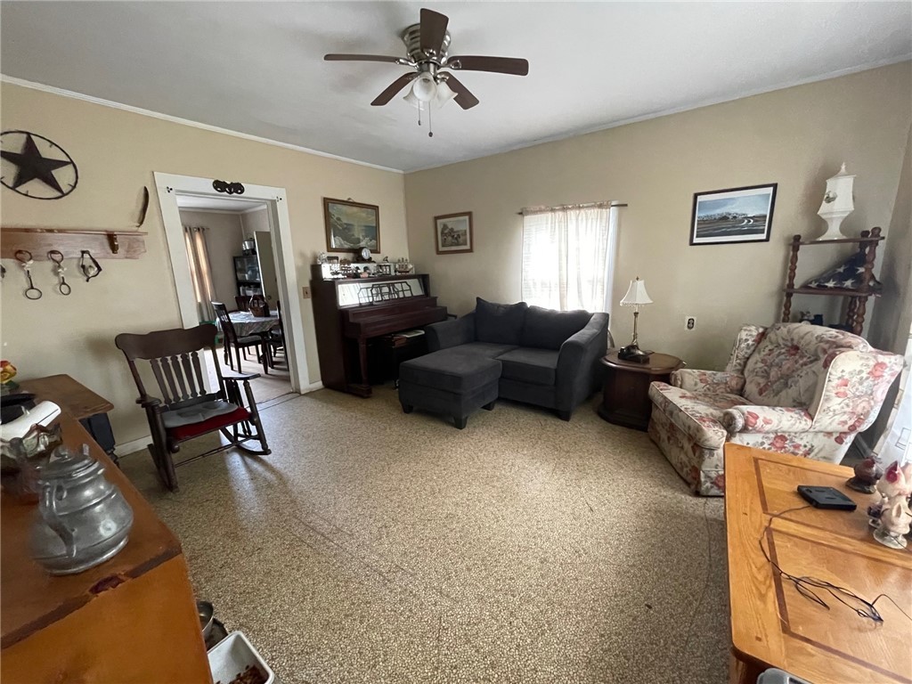 109 Fowler Road Walhalla, SC 29691 - Photo 3 of 27 Gallery Image 3