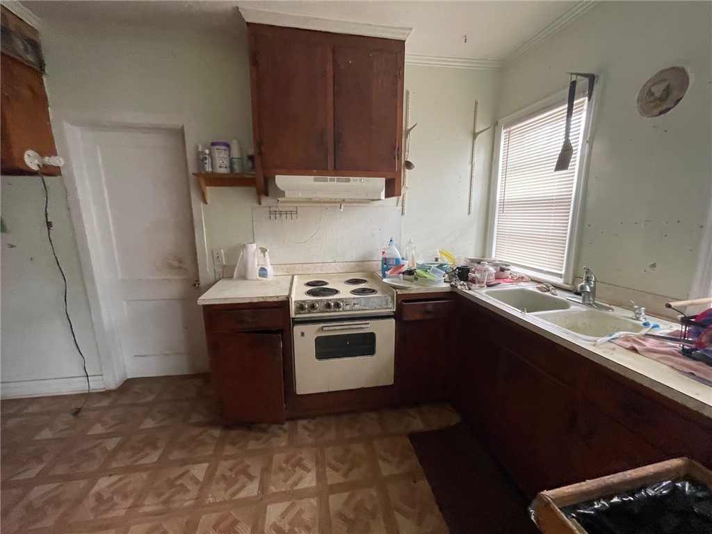 109 Fowler Road Walhalla, SC 29691 - Photo 8 of 27 Gallery Image 8