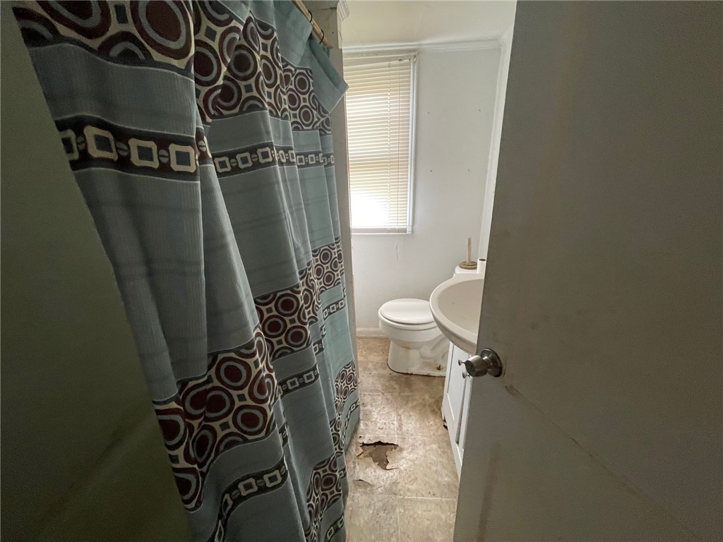 109 Fowler Road Walhalla, SC 29691 - Photo 10 of 27 Gallery Image 10