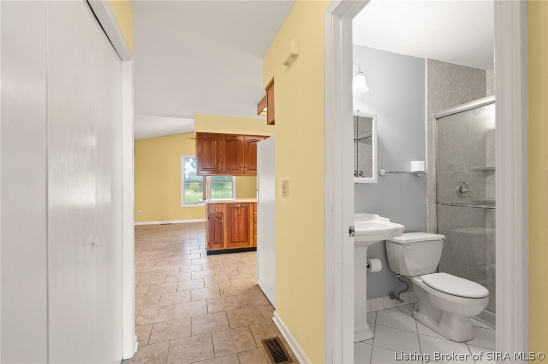 7907 Bethany Road Charlestown, IN 47111 - Photo 19 of 67