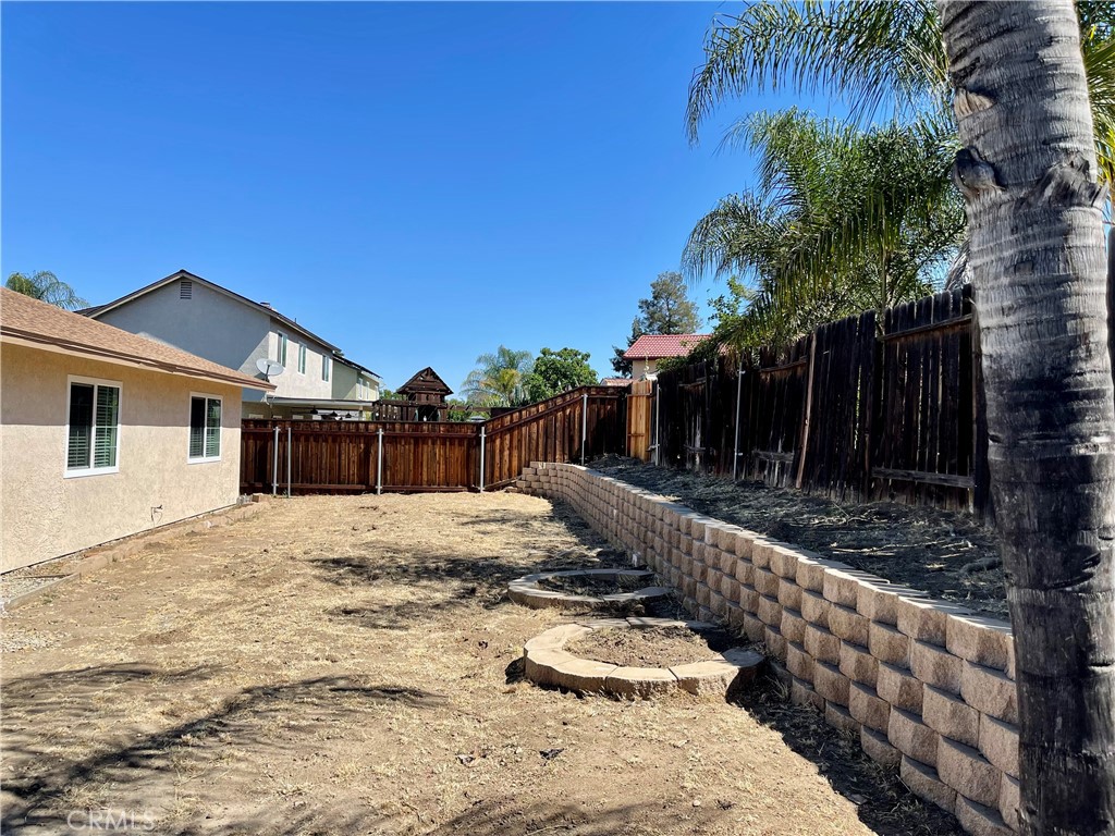 29928 Evans Road Menifee, CA 92586 - Photo 42 of 45