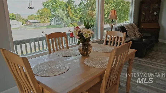 $450,000 | 2770 Rainier Street, Clarkston, WA 99403