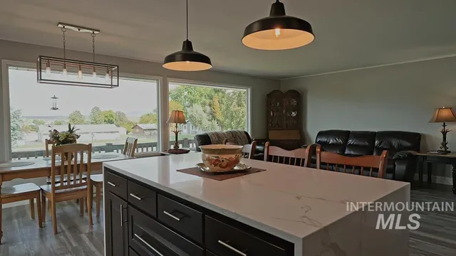 $450,000 | 2770 Rainier Street, Clarkston, WA 99403