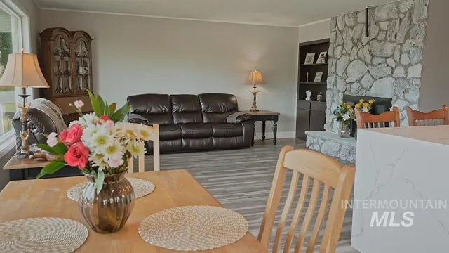 $450,000 | 2770 Rainier Street, Clarkston, WA 99403