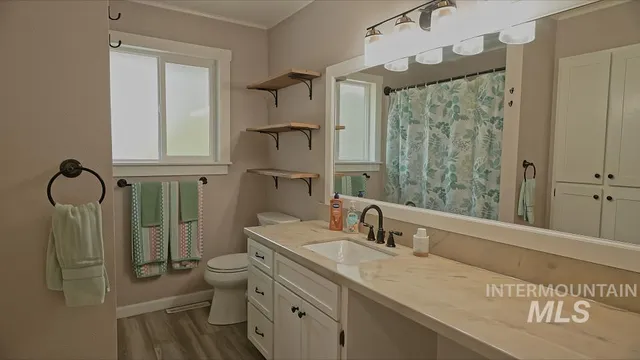 $450,000 | 2770 Rainier Street, Clarkston, WA 99403