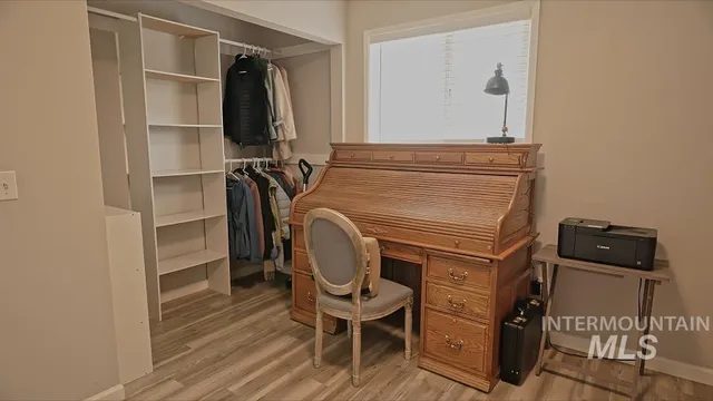 $450,000 | 2770 Rainier Street, Clarkston, WA 99403