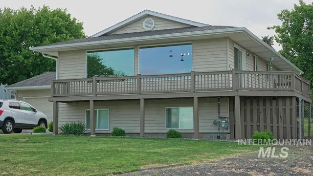 $450,000 | 2770 Rainier Street, Clarkston, WA 99403