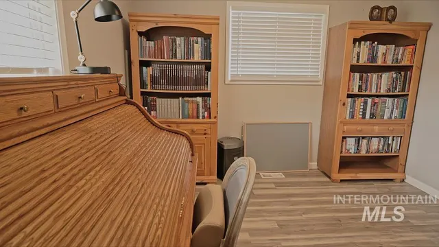 $450,000 | 2770 Rainier Street, Clarkston, WA 99403