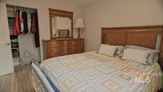 $450,000 | 2770 Rainier Street, Clarkston, WA 99403