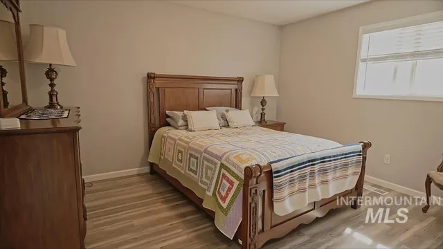 $450,000 | 2770 Rainier Street, Clarkston, WA 99403