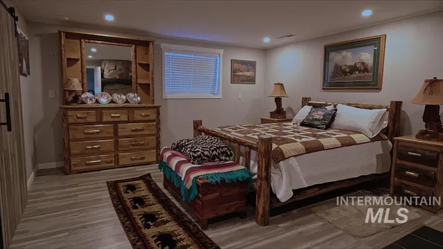 $450,000 | 2770 Rainier Street, Clarkston, WA 99403