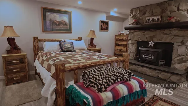 $450,000 | 2770 Rainier Street, Clarkston, WA 99403