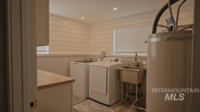 $450,000 | 2770 Rainier Street, Clarkston, WA 99403