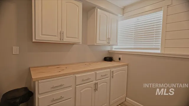 $450,000 | 2770 Rainier Street, Clarkston, WA 99403