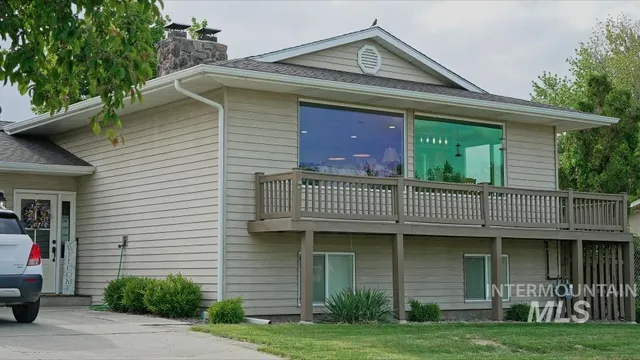 $450,000 | 2770 Rainier Street, Clarkston, WA 99403