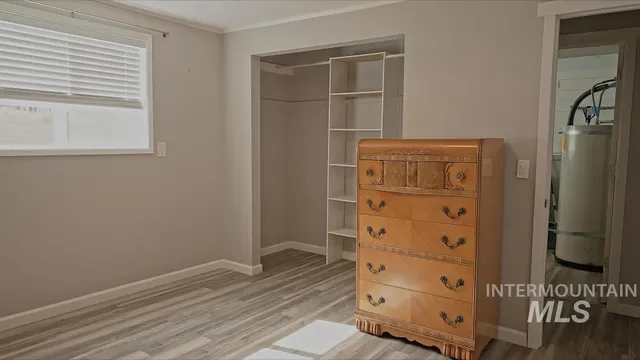 $450,000 | 2770 Rainier Street, Clarkston, WA 99403