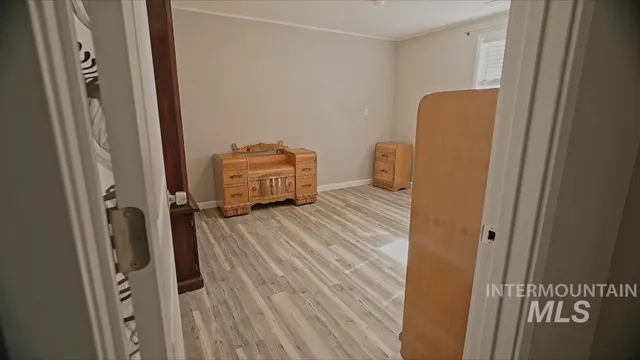 $450,000 | 2770 Rainier Street, Clarkston, WA 99403