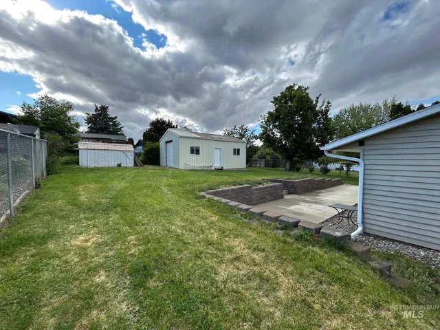 $450,000 | 2770 Rainier Street, Clarkston, WA 99403