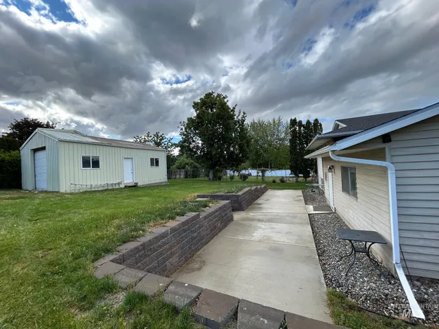 $450,000 | 2770 Rainier Street, Clarkston, WA 99403