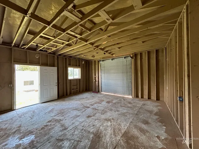 $450,000 | 2770 Rainier Street, Clarkston, WA 99403