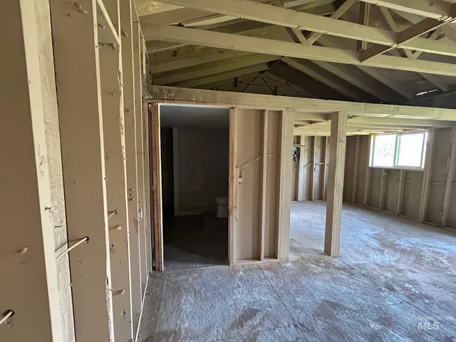 $450,000 | 2770 Rainier Street, Clarkston, WA 99403