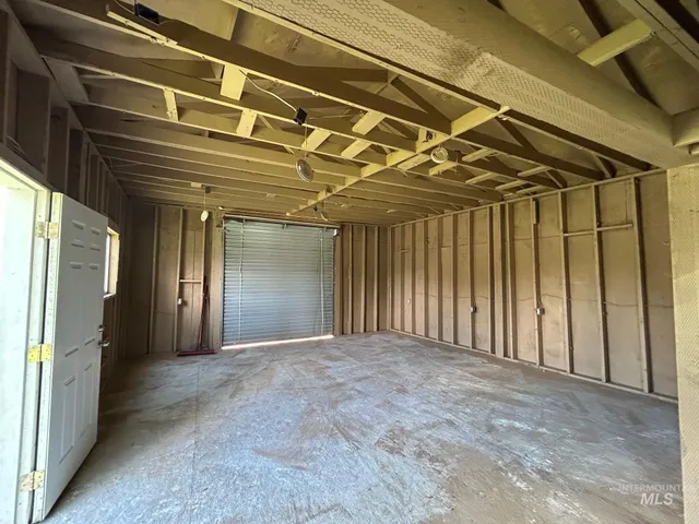 $450,000 | 2770 Rainier Street, Clarkston, WA 99403