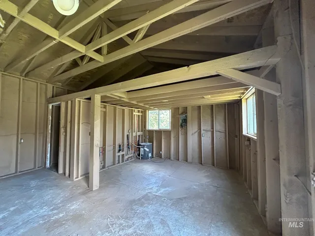 $450,000 | 2770 Rainier Street, Clarkston, WA 99403