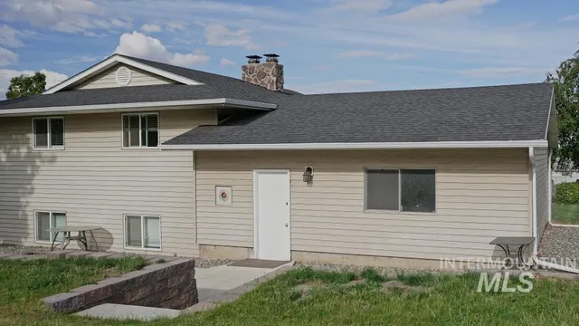 $450,000 | 2770 Rainier Street, Clarkston, WA 99403