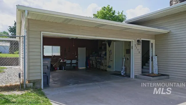 $450,000 | 2770 Rainier Street, Clarkston, WA 99403