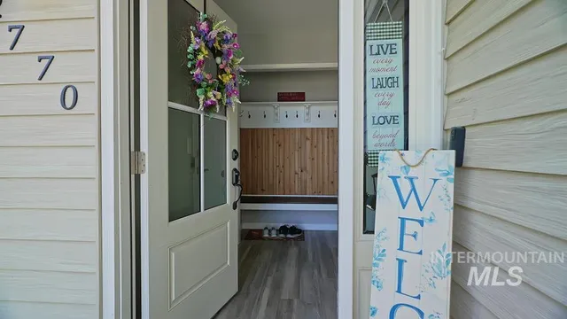 $450,000 | 2770 Rainier Street, Clarkston, WA 99403