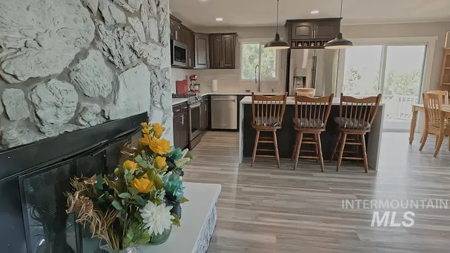 $450,000 | 2770 Rainier Street, Clarkston, WA 99403