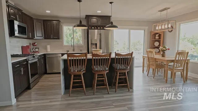 $450,000 | 2770 Rainier Street, Clarkston, WA 99403