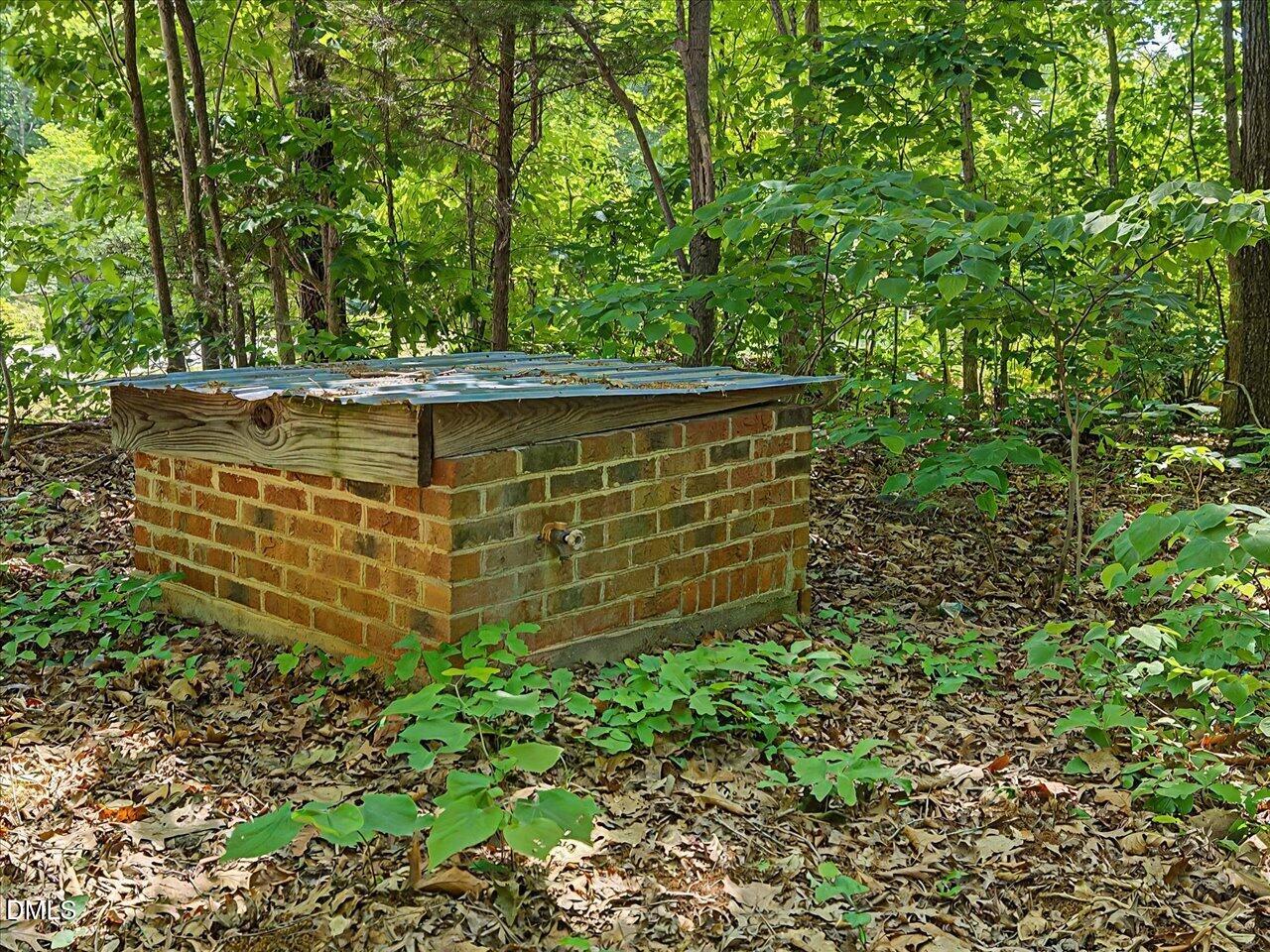 289 Alex Watson Road Siler City, NC 27344 - Photo 28 of 36