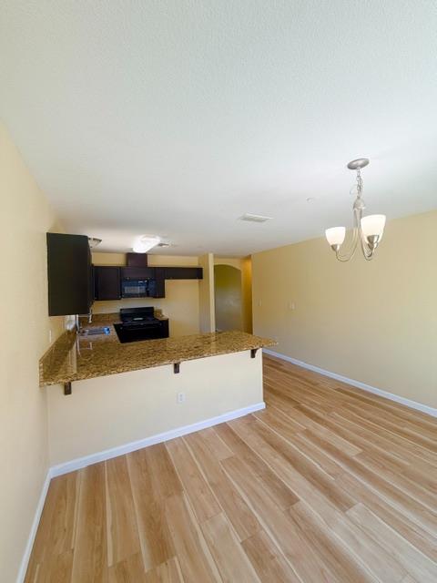 2143 Drake Avenue Merced, CA 95348 - Photo 17 of 29