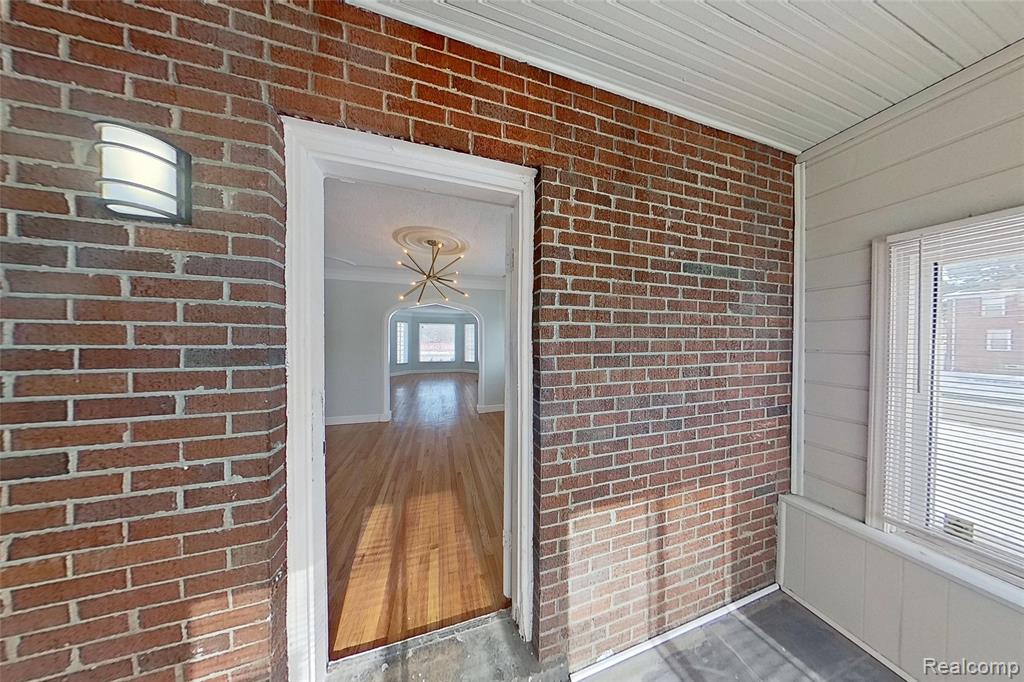8401 West Seven Mile Road Detroit, MI 48221 - Photo 18 of 53