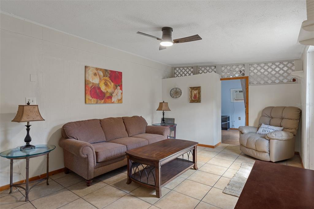 2901 South Pine Ridge Avenue Homosassa, FL 34448 - Photo 33 of 58