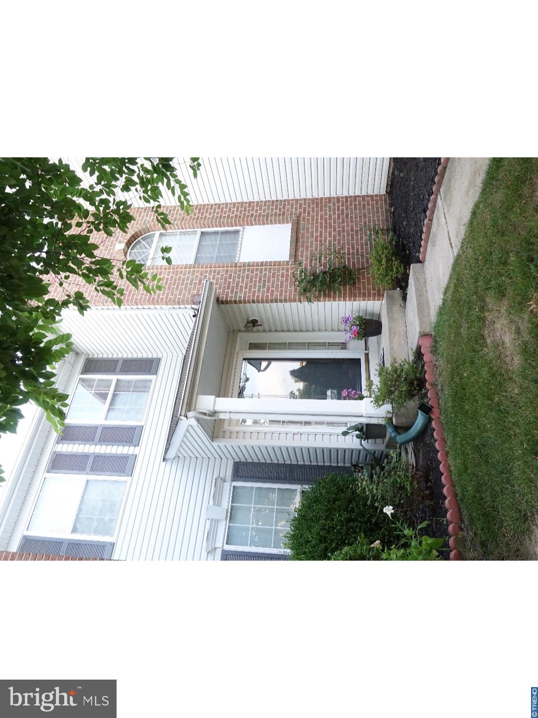 53 Windingbrook Road Bordentown, NJ 08505 - Photo 2 of 25