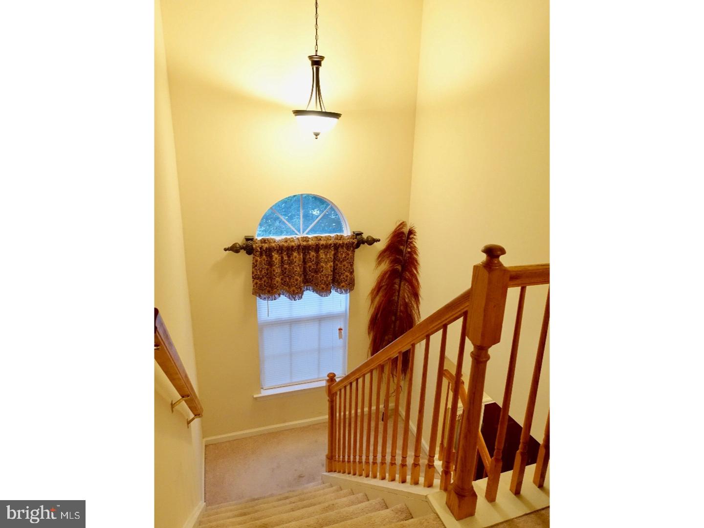 53 Windingbrook Road Bordentown, NJ 08505 - Photo 12 of 25