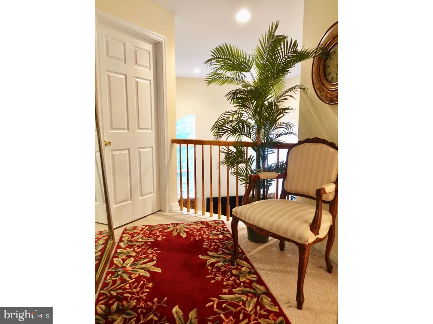 53 Windingbrook Road Bordentown, NJ 08505 - Photo 13 of 25 Hallway